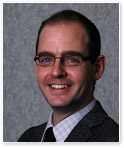 Andrew Giffin