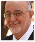 Barry Zalma