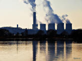 http://www.stpub.com/greenhouse-gas-auditing-of-supply-chains-online