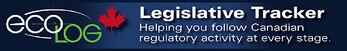 http://www.ecolog.com/default.asp