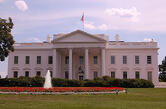 http://www.stpub.com/directors-and-officers-liability-online