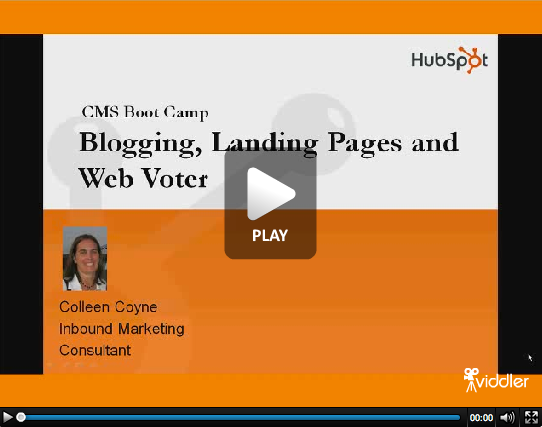 cms-blog-landing-pages-web-voter-webinar