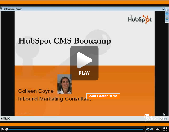cms-boot-camp-webinar