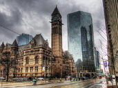 Ontario_court.jpg