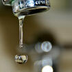 http://www.stpub.com/canadian-environmental-law-guide-online