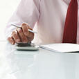 insurance law