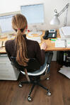 http://www.stpub.com/employment-law-a-comprehensive-guide-for-the-american-workplace-online