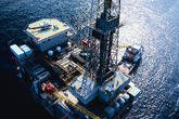 Environmental compliance