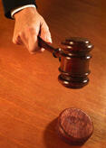 internet law