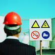 Waste Management Regulations