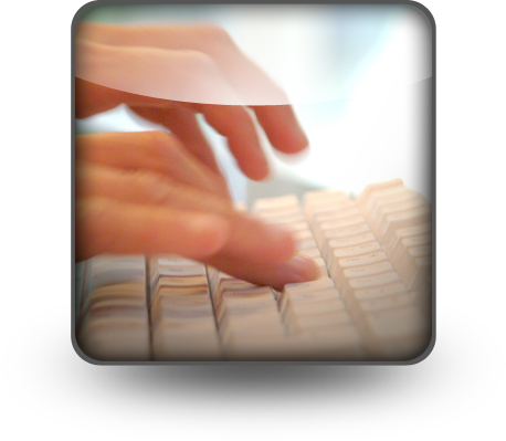 internet law