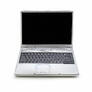internet law