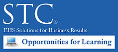 http://www.stpub.com/search.asp?keyword=mact