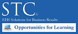 http://www.stpub.com/search.asp?keyword=stc
