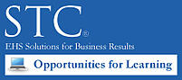 http://www.stpub.com/search.asp?keyword=stc