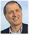 http://www.stpub.com/search.asp?keyword=accounting and tax