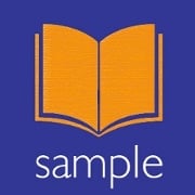 International Health and Safety Legal Registers