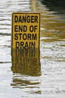 http://www.stpub.com/insurance-claims-a-comprehensive-guide-online