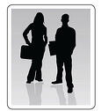 employment law
