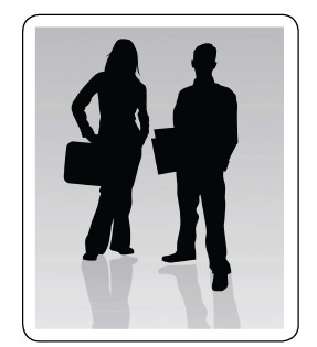 employment law