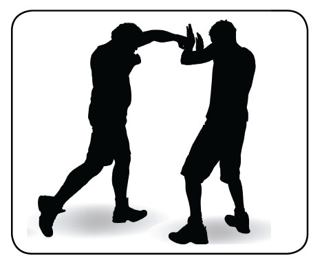 workplace violence