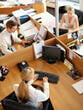 Workplace Violence