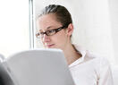 http://www.stpub.com/industries/accounting