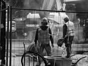 http://www.stpub.com/osha-compliance-a-simplified-national-guide-online