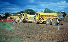 http://www.stpub.com/site-auditing-environmental-assessment-of-property-online