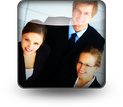 http://www.stpub.com/directors-and-officers-liability-online