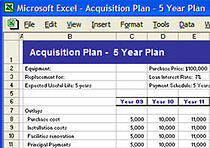 http://www.stpub.com/search.asp?keyword=accounting and tax