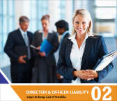 STP Complimentary eBook