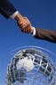 http://www.stpub.com/publications/accounting-tax/accounting-tax-rr