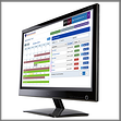 http://www.stpub.com/iso-14001-environmental-management-systems-a-complete-implementation-guide-online