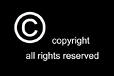 http://www.stpub.com/internet-law-the-complete-guide-online