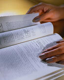 http://www.stpub.com/search.asp?keyword=accounting and tax