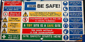 http://www.stpub.com/osha-auditing-federal-compliance-guide-construction-the-complete-safety-and-health-audit-checklist-online