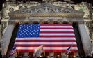 http://www.stpub.com/sec-disclosures-checklists-including-financial-statement-mda-and-sarbanes-oxley-checklists-online