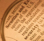 http://www.stpub.com/search.asp?keyword=accounting and tax