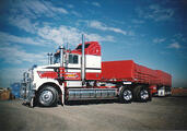 http://www.stpub.com/dot-hazardous-materials-transportation-and-motor-carrier-safety-federal-regulatory-guide-online