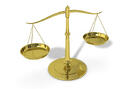 http://www.stpub.com/directors-and-officers-liability-online