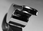 http://www.stpub.com/directors-and-officers-liability-online