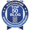 http://www.stpub.com/search.asp?keyword=accounting+and+tax&search=GO