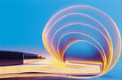 http://www.stpub.com/publications/business-legal/business-legal-ic