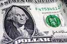 http://www.stpub.com/securities-aw-a-guide-to-the-1933-and-1934-acts-and-their-amendments-including-sarbanes-oxley-and-dodd-frank-online