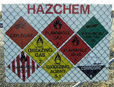 http://www.stpub.com/federal-toxics-program-commentary-online