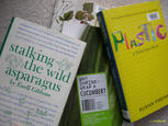 http://www.stpub.com/search.asp?keyword=environmental