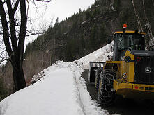 http://www.stpub.com/osha-auditing-federal-compliance-guide-construction-the-complete-safety-and-health-audit-checklist-online