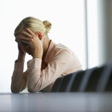 http://www.stpub.com/workplace-violence-prevention-a-practical-guide-to-security-on-the-job-online