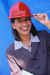 http://www.stpub.com/osha-compliance-a-simplified-national-guide-online